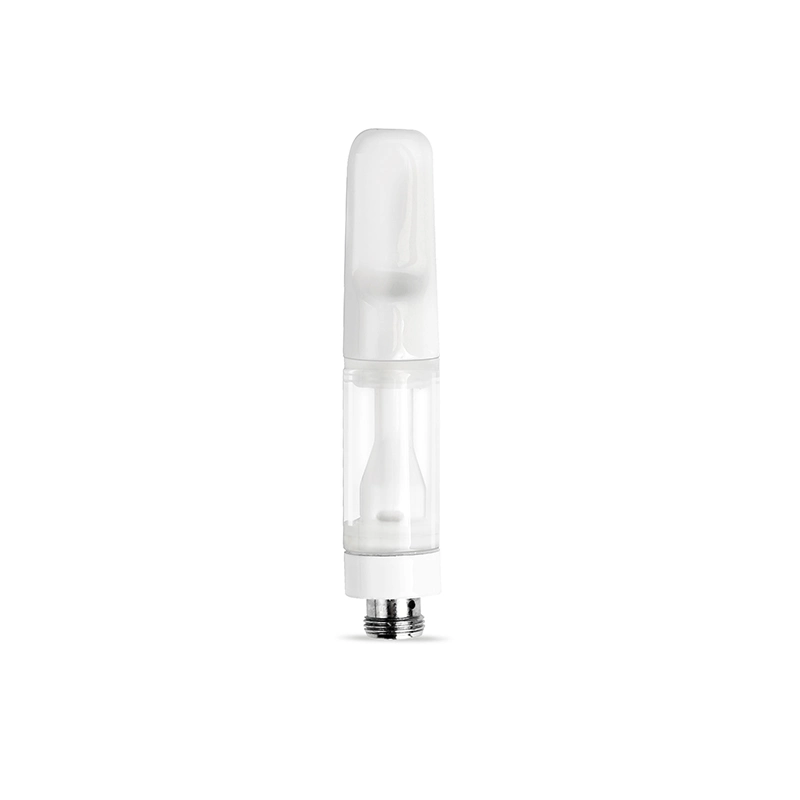 Eramic Core Vaporizer 510 Cartridge Disposable Vape Cartridge