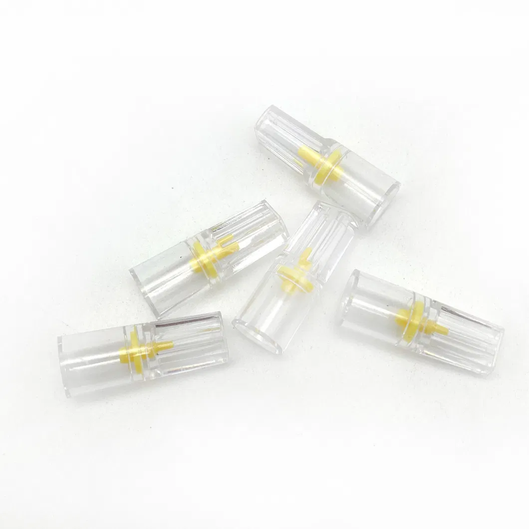 8mm Disposable Cigarette Cotton Friend Japan Tzuul Smoke Filter Tips Rods Smoking Cigarette Tubes with Filter