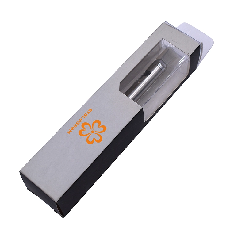 Byblossom Wholesale Disposable Vape Pen for Pen Battery