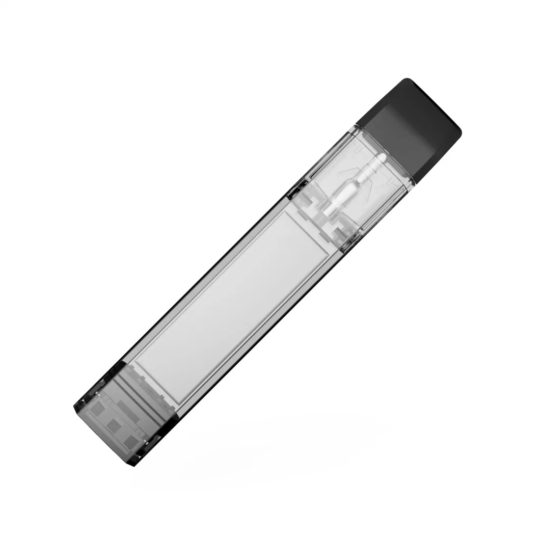 1ml Empty Vape Cartridge Thick Oil Delta Vape Vaporizer Pen Rechargeable Disposable Ecig