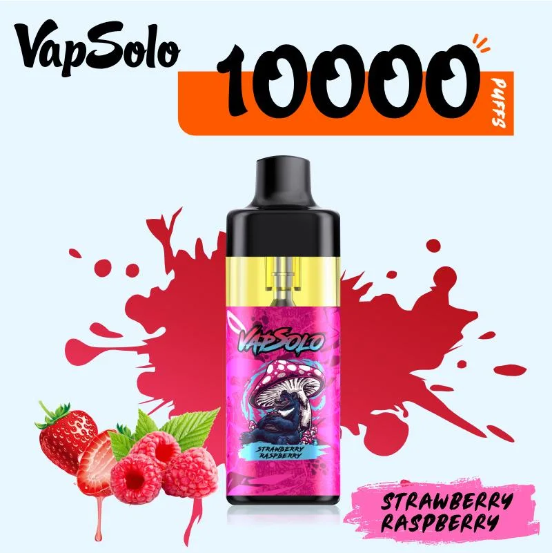 EU Warehouse Shenzhen E Cigarette Randm Tornado 10000 Puffs RGB Light 20ml Refillable Vape 10K Rechargeable 650mAh Battery Mesh Coil Wholesale Disposable Vape