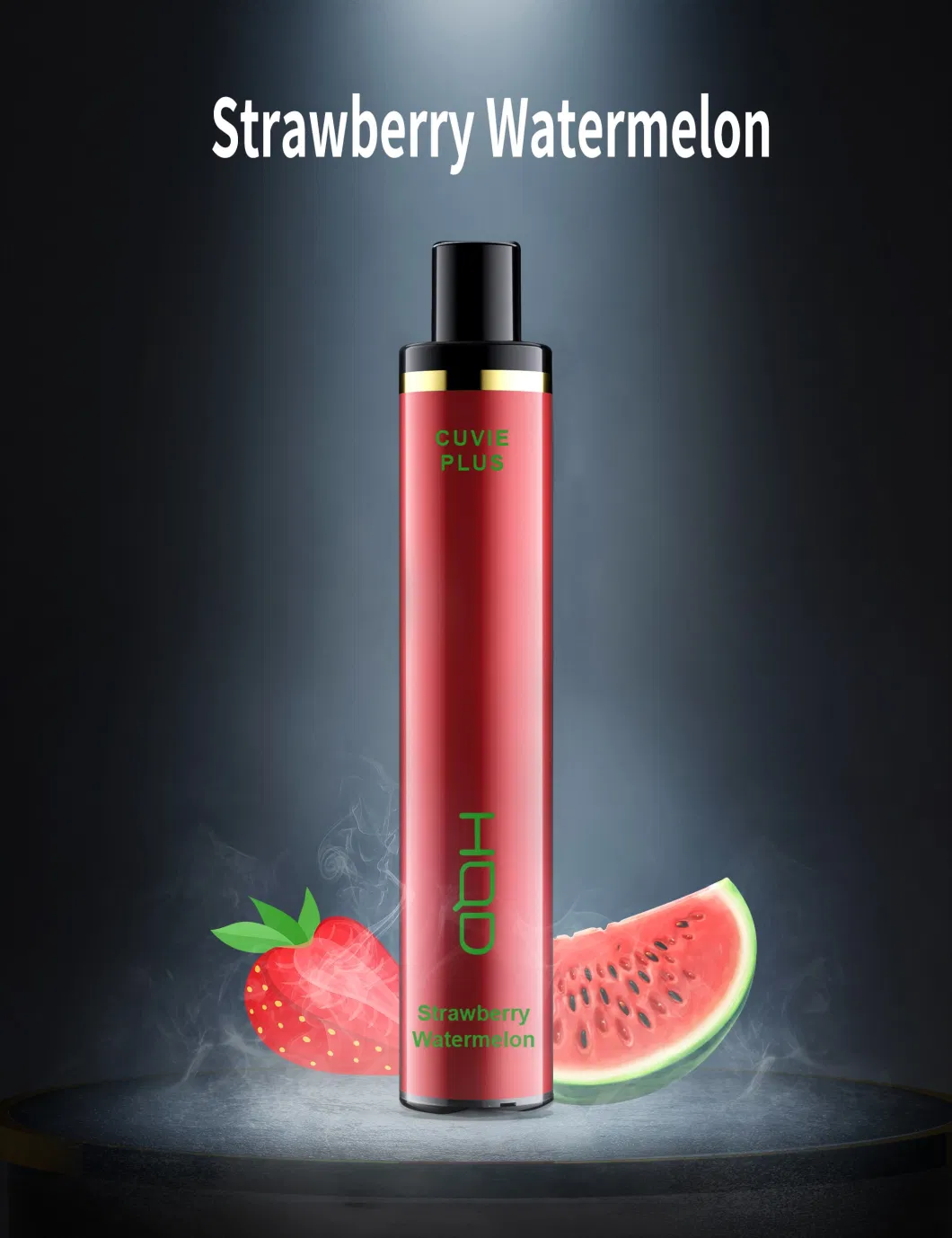 Cuvie Plus 1200 From Shenzhen Original Vape Factory Best Price 1800 2000 2500 2800 3000 3500 3800 4000 4500 5000 6000 7000 8000 10000