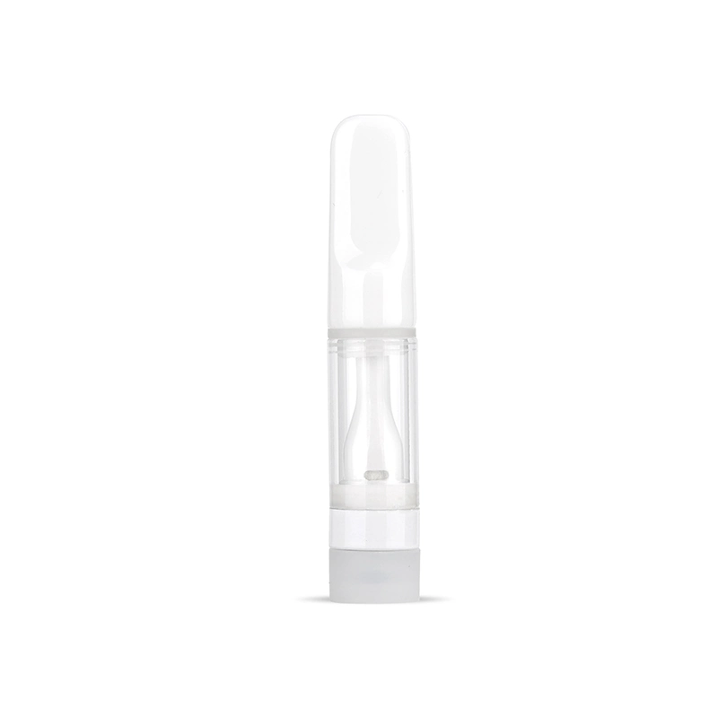 Eramic Core Vaporizer 510 Cartridge Disposable Vape Cartridge