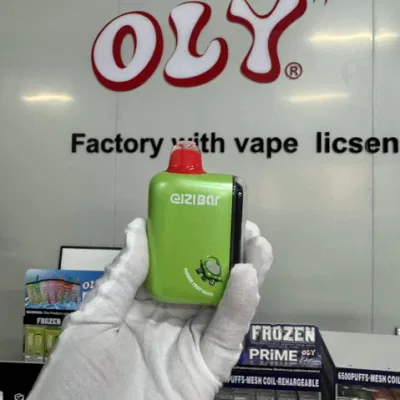 Vape Factory Price Vape Distributors 2024 Новые 15000-х пуфы Vape Одноразовый электронный сигарет Vape США Нидерланды Горячая продажа В магазине Vape