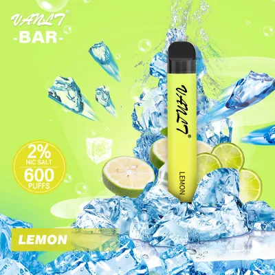  Одноразовая струя одноразовая для пуфа 800 Puff Bar I, Китай Vape Custom Vaporizer E Cigette Price E Shisha Vape Pen Без никотина