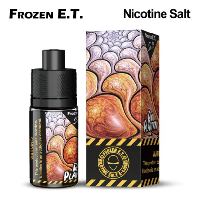  E Cig Shop of Vape Juice, Wape E Liquid, VAPES NIC Salt E Juice Mellow Coffee