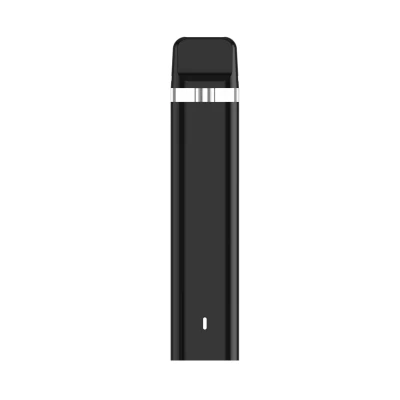 Одноразовый стилус Vape Delta Empty Pen емкостью 1 мл