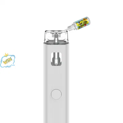  Одноразовый мини-стилус для карандаша Imini USA Mini Vape Puff 9000 C-B-D Vape Vaporizer E Cigarette Pen перезаряжаемый оптовой одноразовый Зияющий за Германию