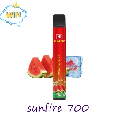  Shenzhen TPD 700 Puff 800 одноразовый карандаш E сигарета Puff Sunfire Bar Design RNM Vape 2800 5000 6000 7000 8000 9000 10000 шайб ЕС