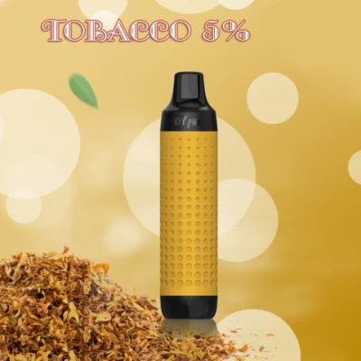  Trend 2022 Online Shopping Hepy PRO Airflow регулируемые 2500 шайб Одноразовые Vaporizer Оптовая продажа I Vape Китай Прямая покупка Bape Online Шопинг Snus Tobacco