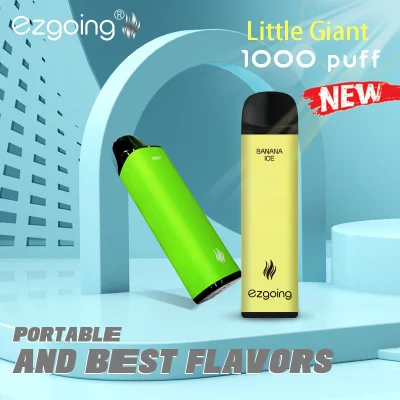  Sanvape Disposable Cigarette 2% 10500 puffs Bar Blue Razz Lemonade Vape Disposable E Cigarette оптом