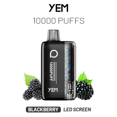 Оптом I одноразовый пеленка Poco Tornado Waka Vabeen Maskking Iplay Vapers 10000 Puff Wape Crystal Vape