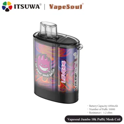  Jumbo Itsuwa 10000 Twix Vape Vaptio сигареты одноразовые Penelectronic Дельта 8 vape Accessoriese пера