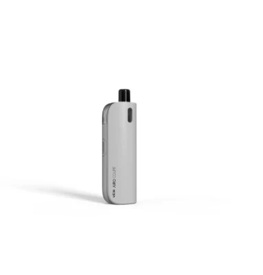 Airo Couple Pod 3 мл емкости E-Liquid с аккумулятором 1100 мАч Комплекты Capacity Vape