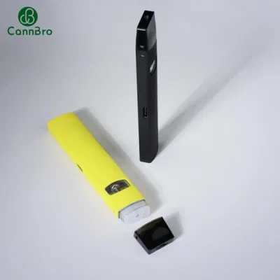  Оптом свободно образец факел Cakee Disposable Vaporizer HHC Vape