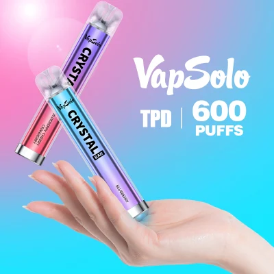 Стартовый комплект нового дизайна головки для сока с одноразовым стилусом Free Vape Пух Вапэколор 600 одноразовый чистящий швап