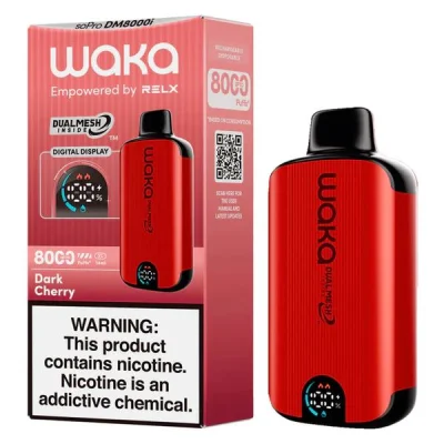  100% оригинальные ODM-производители стилуса Vazol Star 12000 Waka 8000 Neon 10000 Vape Juice Disposable Device Pod Alibaba Дистрибьюторы Puff