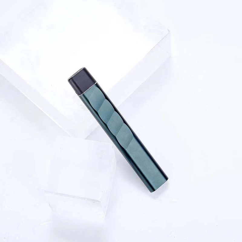 Newest and Hot Selling Cooky Disposable Vape Pen D a 8 Vape Pen