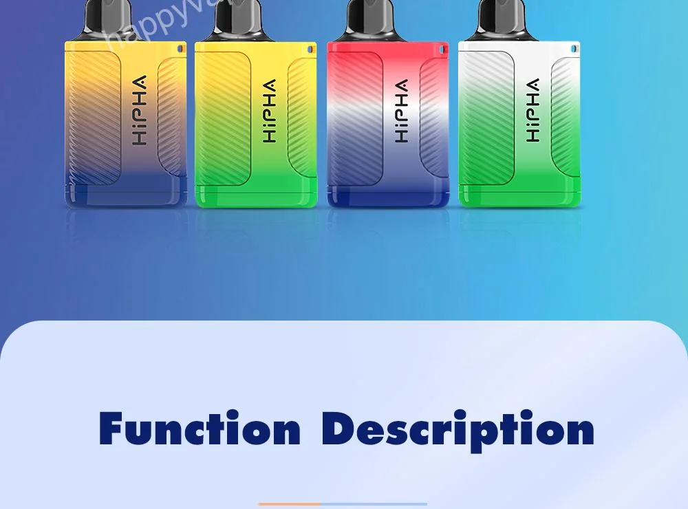 Wholesale Best Disposable Rechargeable Battery Electric Vape Custom Price Vaporizer Starter Kit Puff Oil Empty Vape Cartridge Free Sample Pen