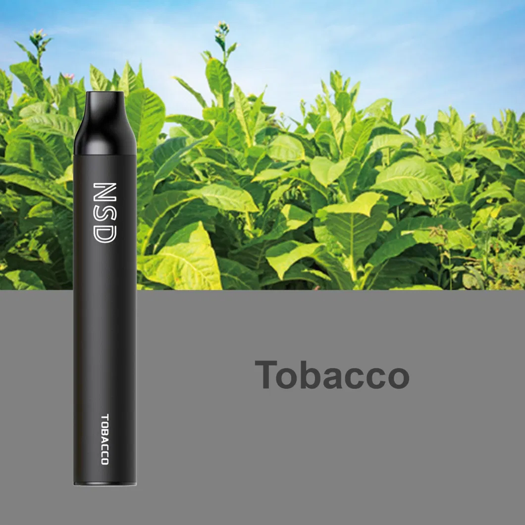 EU Best Selling Vape Pen 600 800 1000 Puffs Empty Vaporizer Wholesale I Vape OEM Electronic Cigarette Close Pod System High Tech Cartridge Tpd Disposable Vape