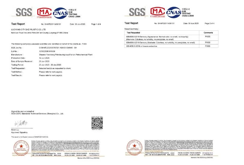 Industrial Top-Grade Neopentyl Glycol (NPG) , CAS No. 126-30-7, Made in China.