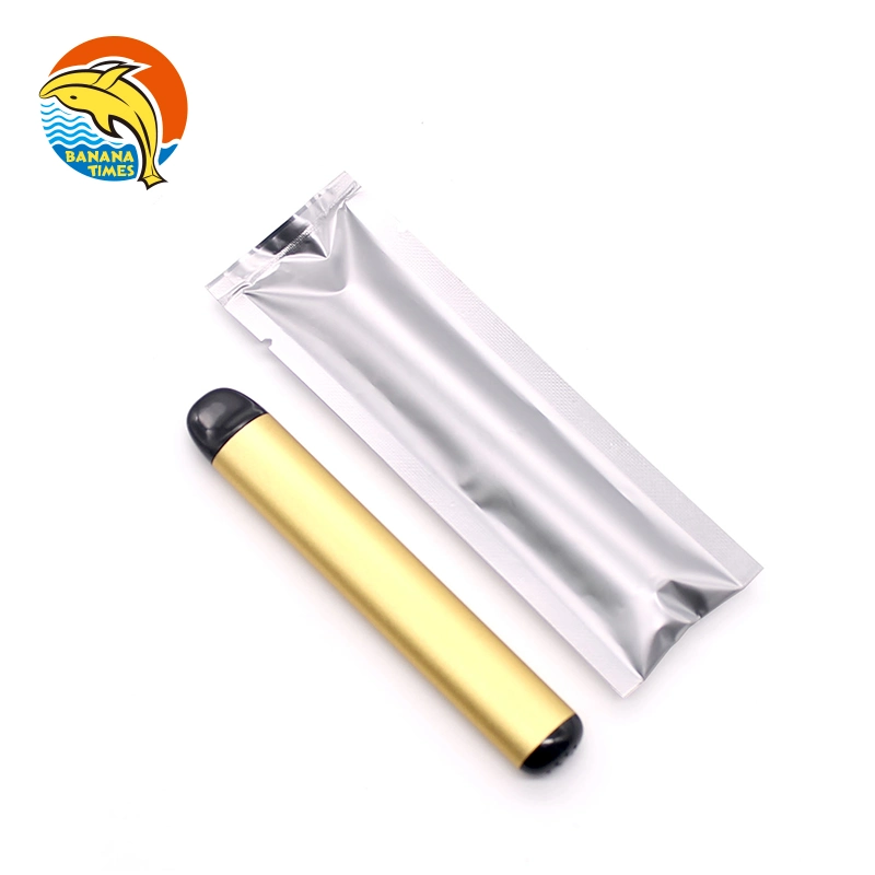 Wholesales Electronic Cigarette Menthol/ Mango Flavor Ejuice Ministick Wholesale Disposable Vape