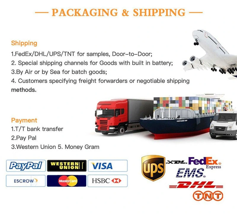 Wholesale I Vape Fume Ultra 2500 Puffs Disposable Vape Various Tastes E-Cigarette Bang XXL