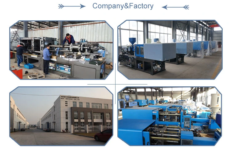 Automatic Electric Lighter Making Machine Lighter Cigarette Injection Plastic Molding Machine