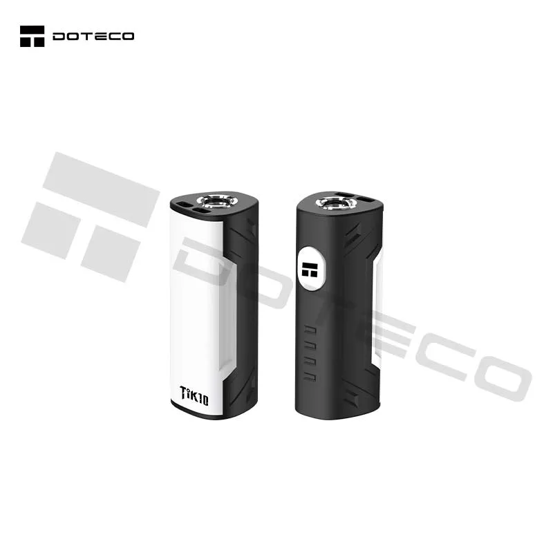 510 Thread Wholesale Vaporizer Battery Logo Design France Factory Customization