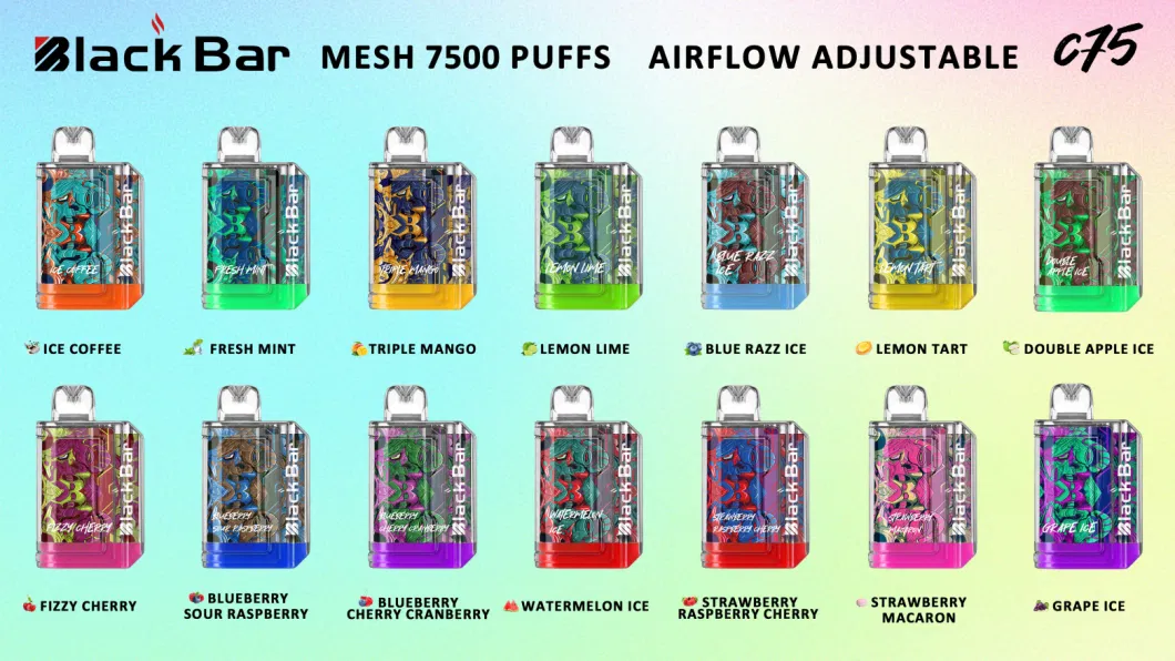 Best 7000 Puff Lost Vape Orion Bar Similar Clear 7500 Disposable Vape Alibaba Shopping Distributors E Cigarette Randm 7000 Puffs