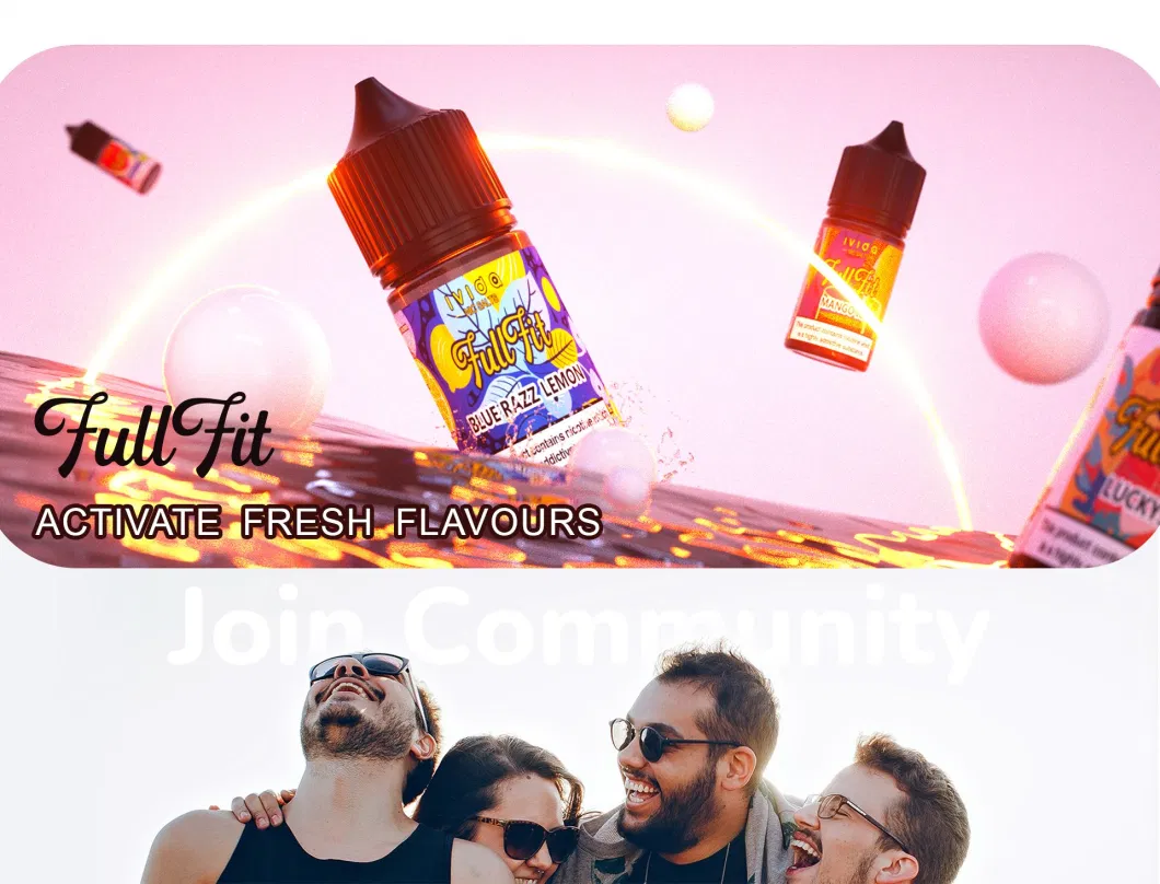 Hot Selling Electronic Cigarette Peakbar Aurora Disposable Vape Wholesale Disposable E Juice Fruit Flavor