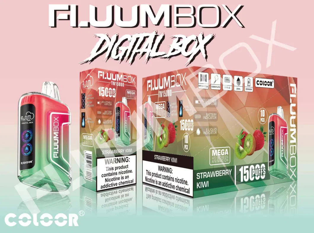 Wholesale I Vape Tornado 9K Fume Me 15000 Puffs Raz Disposable Vape with 24 Flavors Electronic Cigarette Bang King Fluum Box Vape Razz Bar Nicotine Crystal Vape