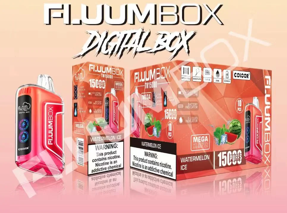 Wholesale I Vape Tornado 9K Fume Me 15000 Puffs Raz Disposable Vape with 24 Flavors Electronic Cigarette Bang King Fluum Box Vape Razz Bar Nicotine Crystal Vape