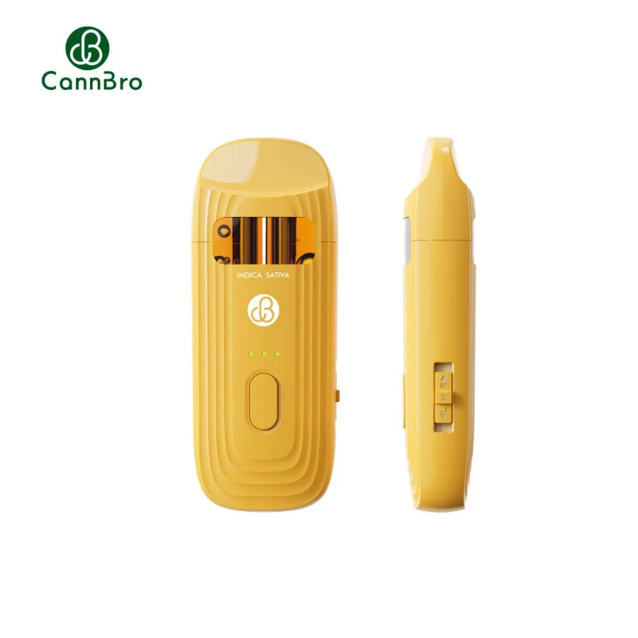 Wholesale Empty Rechargeable Thick Oil 5ml 6ml 7ml LED Disposable Dual Tank Electronic Custom Vaporizer Starter Kit Switchable Free Vape Ceramic Pen Price