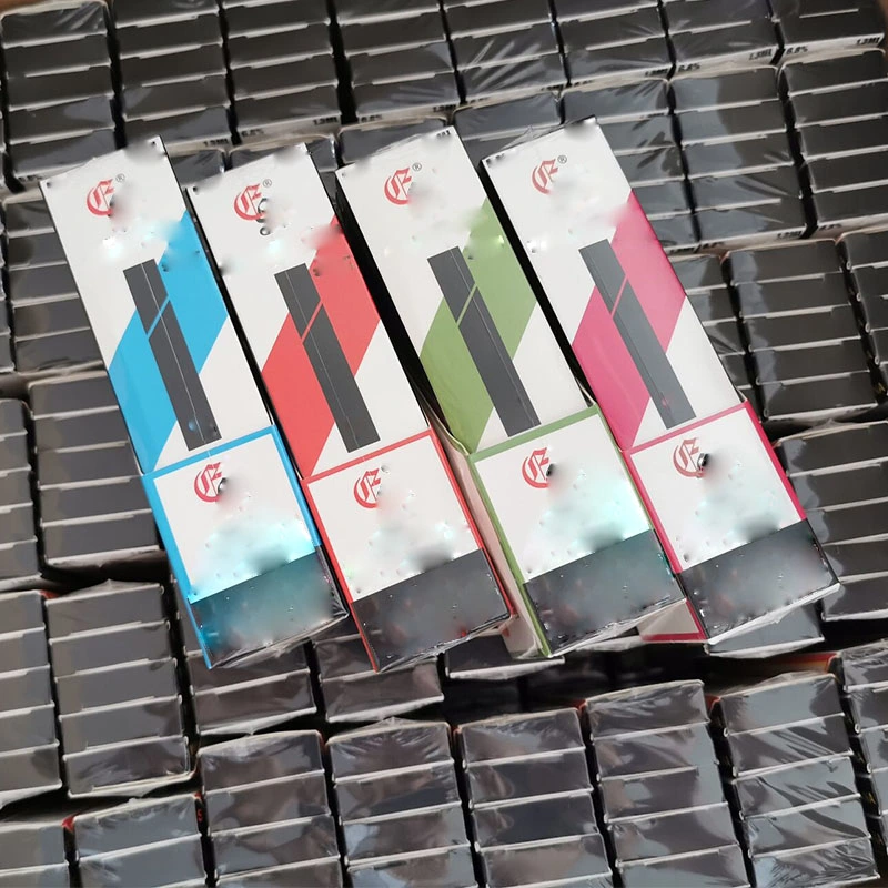 Wholesale Top Quality Eon Stik Disposable Stick