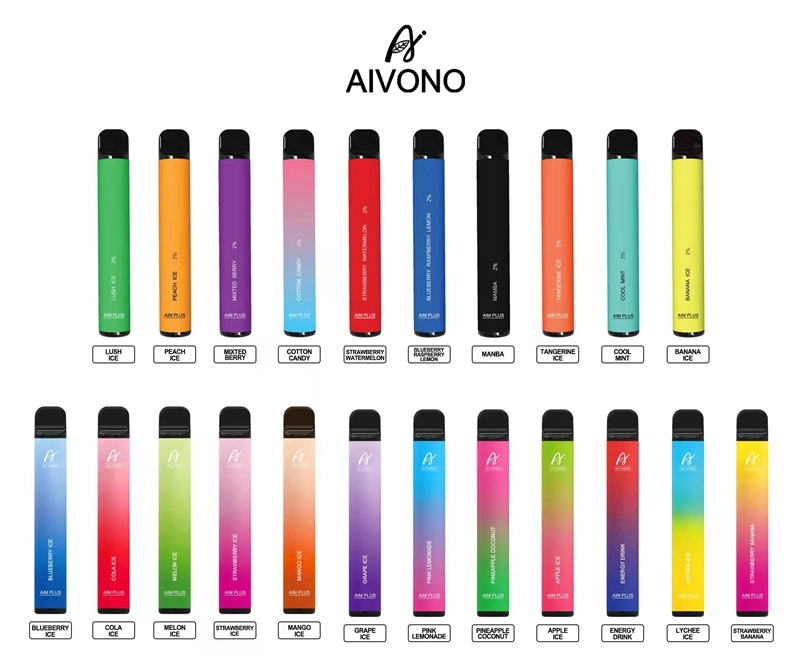 Wholesale I Vape Disposable Pod Pen Zbood Atvs Waka Supbar Puffbar 600 5000 6000 7000 8000 9000 10000 12000 15000 Puffs E Cigarette Alibaba Puff Distributor