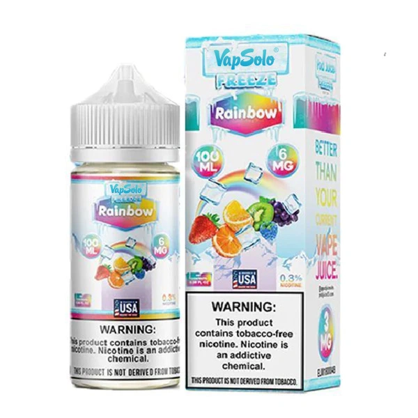 Best Selling Nicotine Salt Eliquid Europe 30mg Disposable Vape Jucie Vapor Market