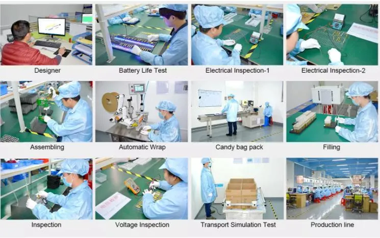 Factory Price Square Box Disposable Vape 2% Fruit Flavors 10ml Typec E Cigarette 5000puffs E-Liquid Disposable Vapes