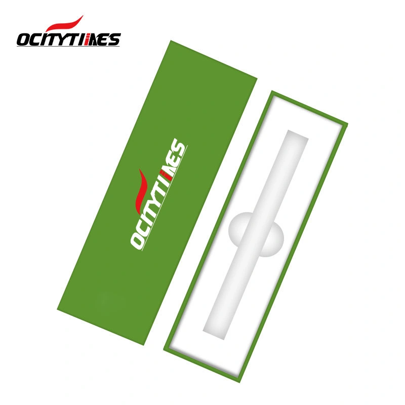 Ocitytimes Vape Pen Pod E Cigarette Puffs E-Juice Battery Brand Package