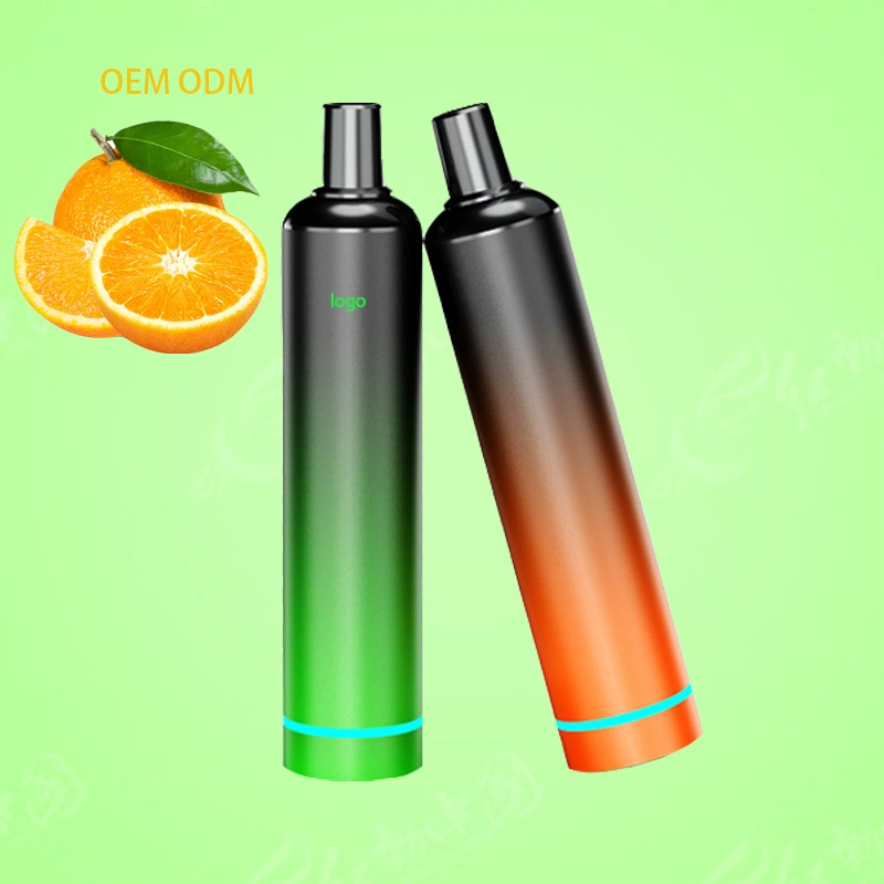 China Wholesale Disposable Vape Exclusive 3000puffs Super Cc Vaporizer	1000 Puffs Disposable Vape