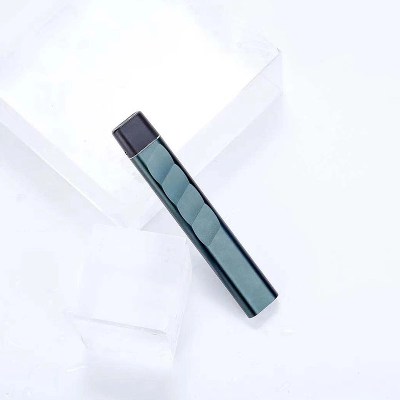Cooky Disposable Vape Pen with Factory Price Wholesale From China