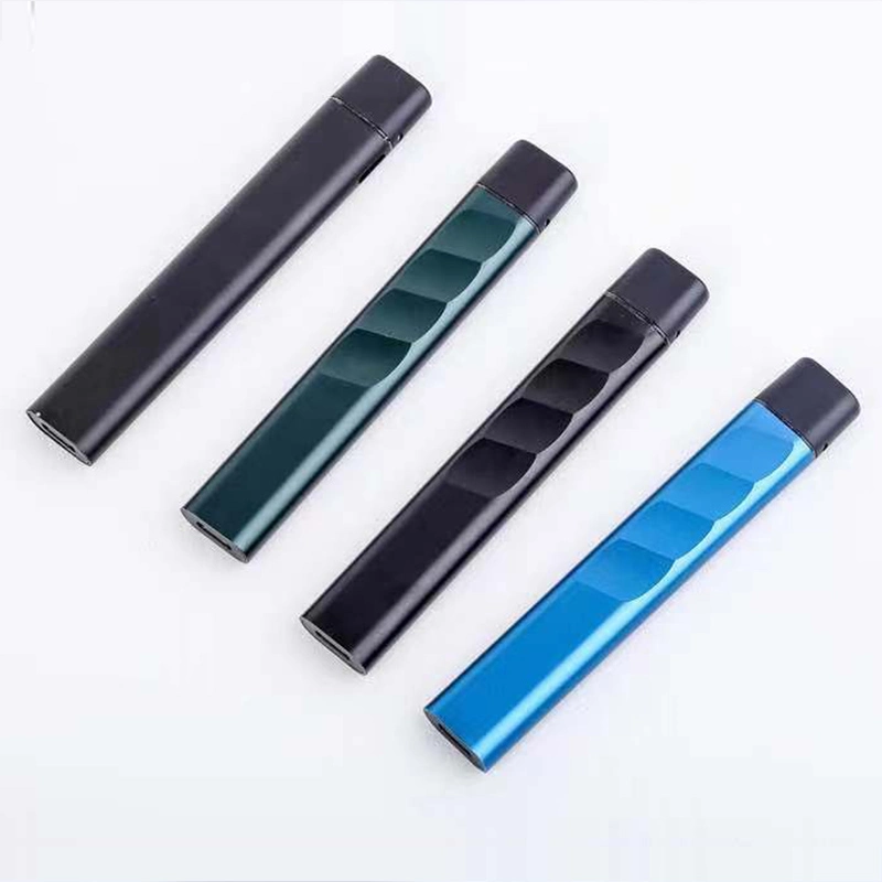 Cooky Disposable Vape Pen with Factory Price Wholesale From China