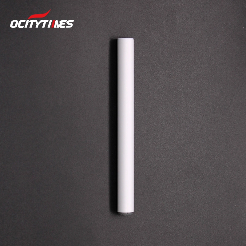 Wholesale 300puffs Disposable Vapes Without Nicotine