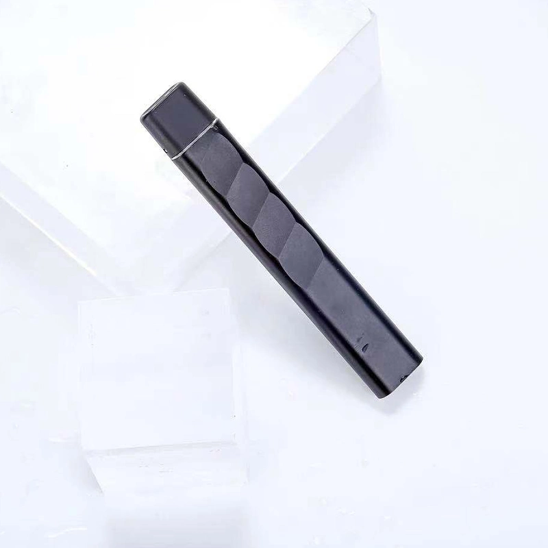 Cooky Disposable Vape Pen with Factory Price Wholesale From China