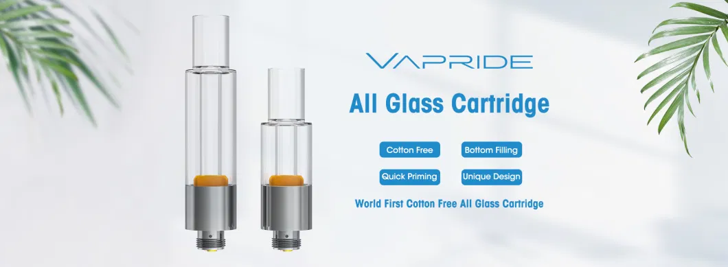 Online Shopping Vapride 0.5ml 1ml 2ml Hhc Oil Vaporizer Whosale Ceramic Coil Electronic Cigarette Wholesale 510 Thread All Glass Cart D8 Empty Vape Cartridge