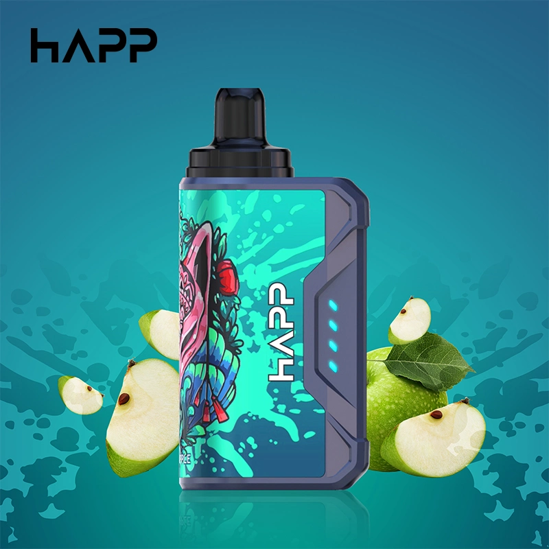 USA Wholesale I Vape 10K Puffs Lava Ecigarette High Quality CE and FCC Certificated Disposable Vape Amazon