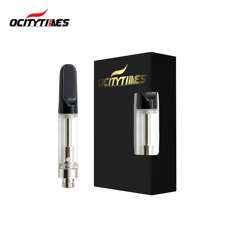 OEM C4 Vape Pen. 5 Ml Cartridge 510 Empty Vape Atomizer