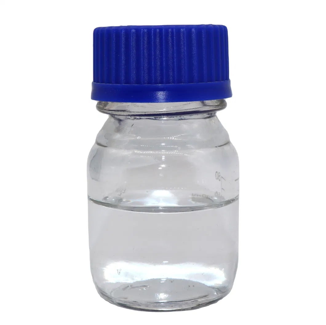 Defoamer Polypropylene Glycol CAS 25322-69-4