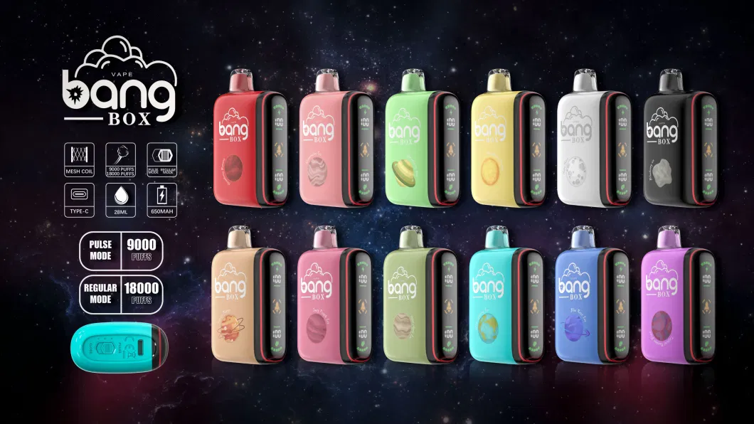 Wholesale Cheap Vape Hookah Shisha Pen Price Disposable Vape Amazon Lost Vape Smoking Orion Iplay Max Bar 7500/8000/10000puff Vapes Disposable Geek. Bar