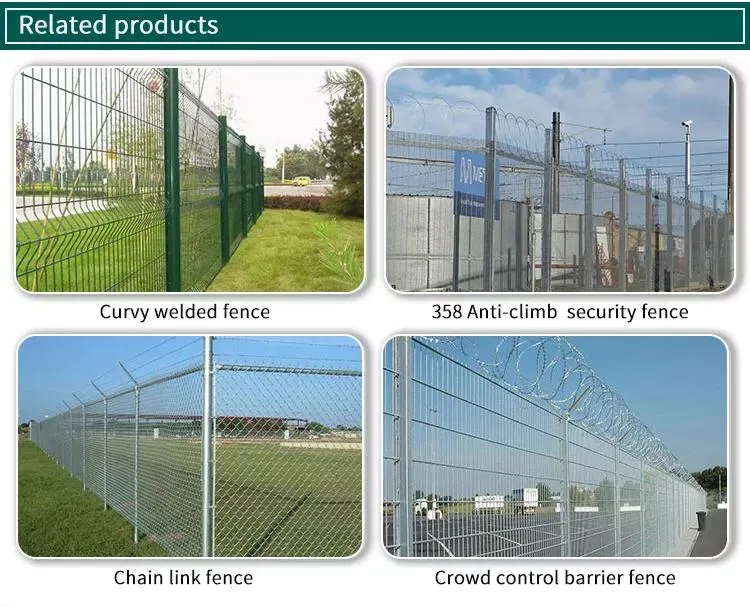 Stainless Steel Concertina Razor Barbed Wire Coil Security Diameter Nigeria Market